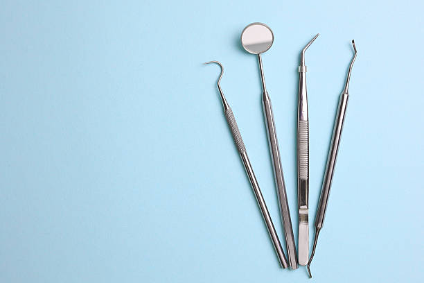 Top rated local Dental specialists in Seminole Manor, FL